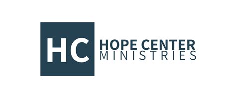 Hope center ministries - Please fill out the form below and get info and help with substance abuse and recovery options.